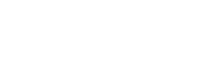 江南区广告片拍摄公司