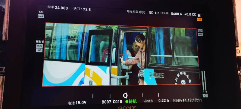 江南区广告片制作：文旅项目专属，用故事化镜头讲好城市与景区魅力！