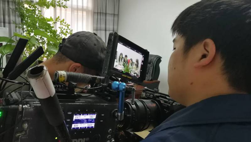 剧本杀式体验：江南区广告片拍摄公司构建沉浸式消费决策路径