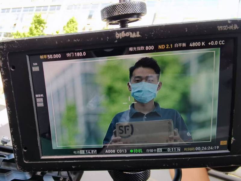 江南区广告片制作全攻略：从创意策划到成片交付，一站式搞定